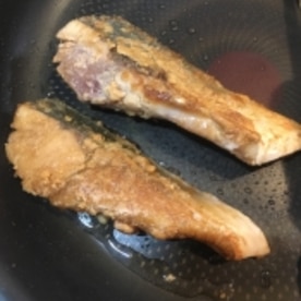 つばすの竜田揚げ焼き レシピ 作り方 By アーモンドチョコレート 楽天レシピ つばすの竜田揚げ焼き レシピ 作り方 By アーモンドチョコレート 楽天レシピ